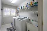 6 Fairlawn Court - Photo 42
