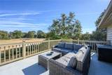 6 Fairlawn Court - Photo 43