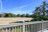 6 Fairlawn Court - Photo 44