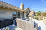6 Fairlawn Court - Photo 45