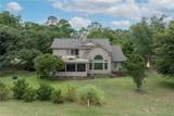 6 Fairlawn Court - Photo 46
