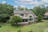 6 Fairlawn Court - Photo 47