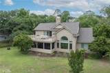 6 Fairlawn Court - Photo 48