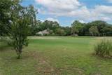 6 Fairlawn Court - Photo 49