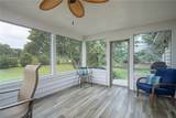6 Fairlawn Court - Photo 5