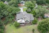 6 Fairlawn Court - Photo 50