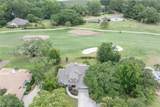 6 Fairlawn Court - Photo 52