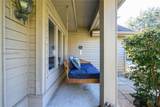 6 Fairlawn Court - Photo 54