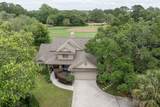 6 Fairlawn Court - Photo 55