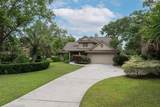 6 Fairlawn Court - Photo 56