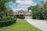 6 Fairlawn Court - Photo 57