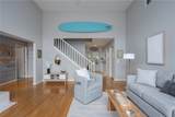 6 Fairlawn Court - Photo 6