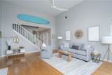 6 Fairlawn Court - Photo 9