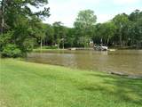 65 Harbor View Drive - Photo 8