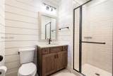 13 Fox Squirrel Court - Photo 62