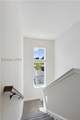 47 Silver Drive - Photo 45
