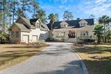 19 River Bend Drive - Photo 1