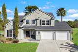 26 Saxony Lane - Photo 1