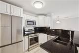 100 Kensington Boulevard - Photo 1
