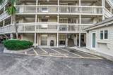 4 Forest Beach Drive - Photo 24