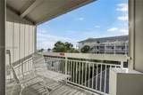 4 Forest Beach Drive - Photo 25