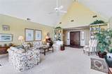 12 Herring Gull Lane - Photo 10
