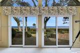 12 Herring Gull Lane - Photo 11