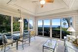 12 Herring Gull Lane - Photo 12