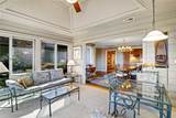 12 Herring Gull Lane - Photo 14