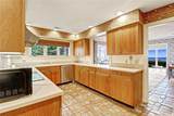 12 Herring Gull Lane - Photo 16