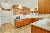 12 Herring Gull Lane - Photo 17