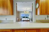 12 Herring Gull Lane - Photo 18