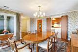 12 Herring Gull Lane - Photo 20