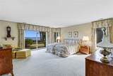 12 Herring Gull Lane - Photo 22