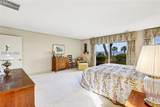 12 Herring Gull Lane - Photo 23
