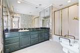 12 Herring Gull Lane - Photo 25