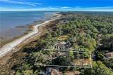 12 Herring Gull Lane - Photo 1