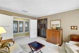 12 Herring Gull Lane - Photo 28