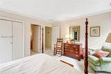 12 Herring Gull Lane - Photo 29