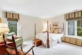 12 Herring Gull Lane - Photo 30