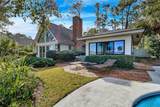 12 Herring Gull Lane - Photo 35