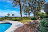 12 Herring Gull Lane - Photo 36