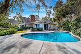 12 Herring Gull Lane - Photo 37