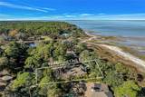 12 Herring Gull Lane - Photo 2