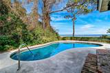 12 Herring Gull Lane - Photo 38