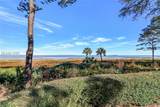 12 Herring Gull Lane - Photo 39