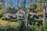12 Herring Gull Lane - Photo 40