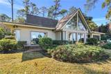 12 Herring Gull Lane - Photo 41