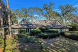 12 Herring Gull Lane - Photo 3