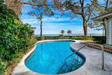 12 Herring Gull Lane - Photo 4